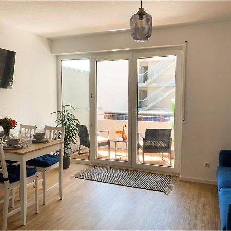 Apartament Casa D'Oro FDH Zewnętrze zdjęcie