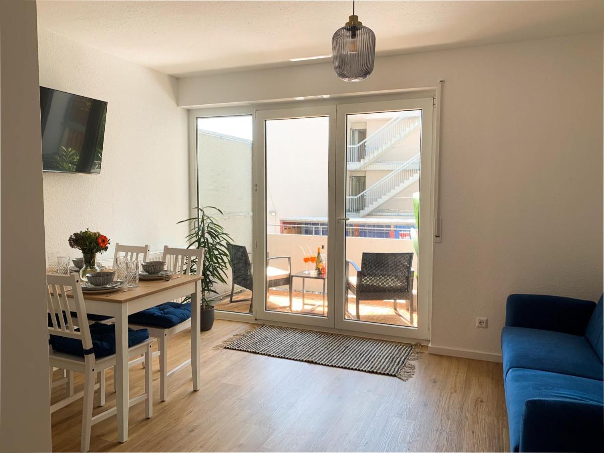 Apartament Casa D'Oro FDH Zewnętrze zdjęcie