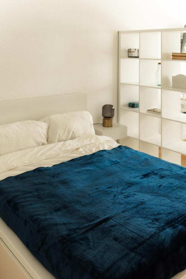 Apartament Casa D'Oro FDH Zewnętrze zdjęcie