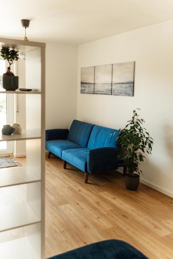 Apartament Casa D'Oro FDH Zewnętrze zdjęcie