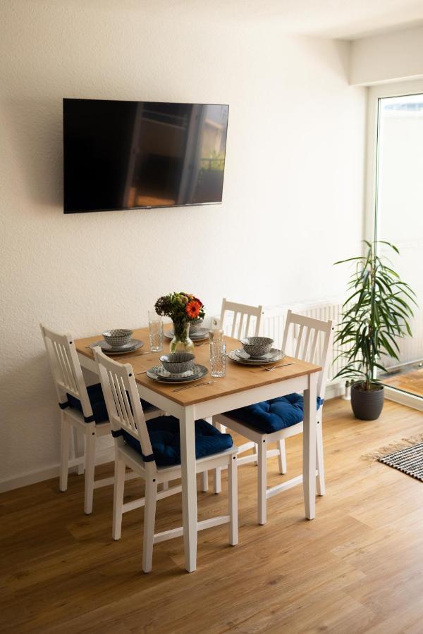 Apartament Casa D'Oro FDH Zewnętrze zdjęcie