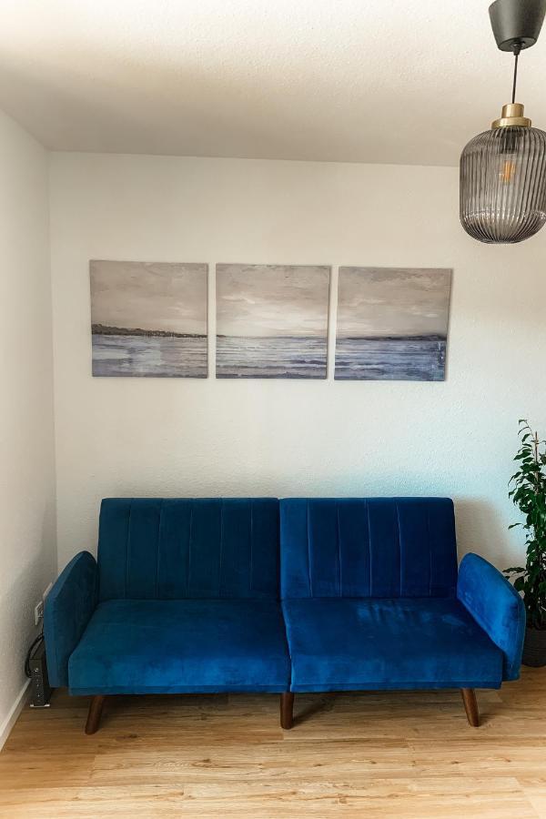 Apartament Casa D'Oro FDH Zewnętrze zdjęcie